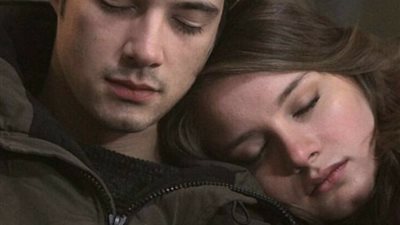 article