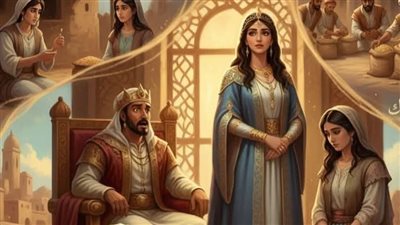article