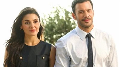article