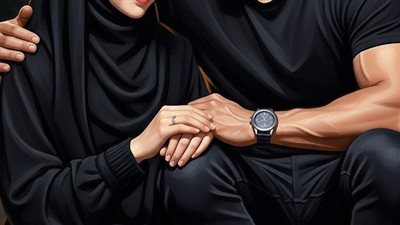 article