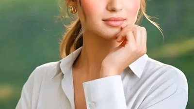 article