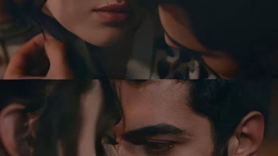 article