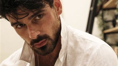 article