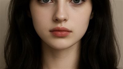 article