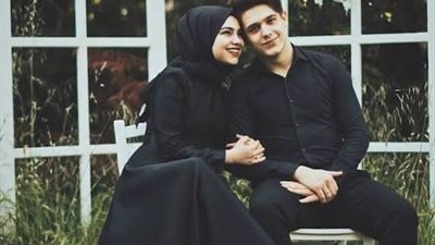 article