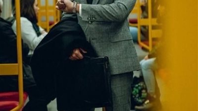 article