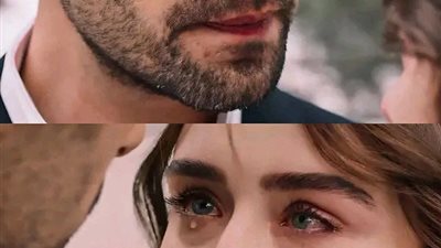 article