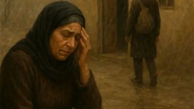article