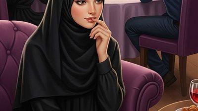 article