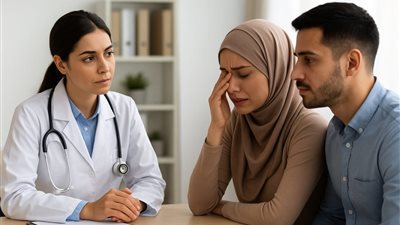 article