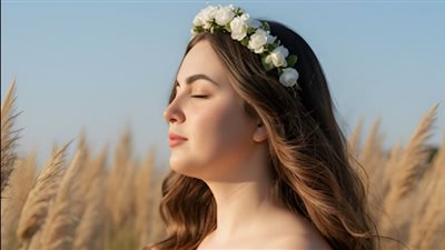 article