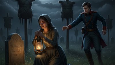 article