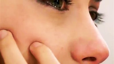 article