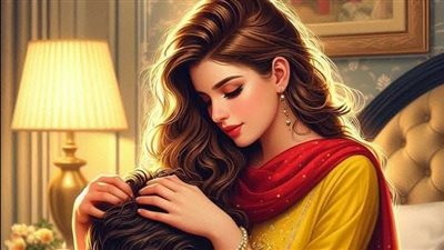 article