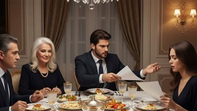 article