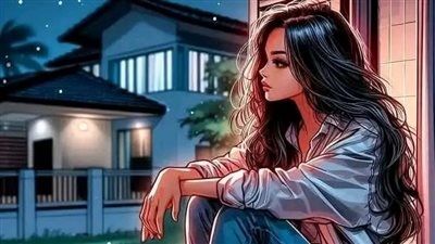 article
