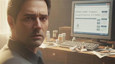 article