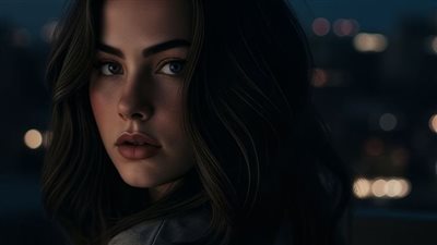 article