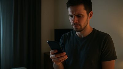 article