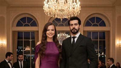 article