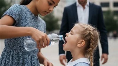 article