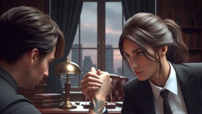 article