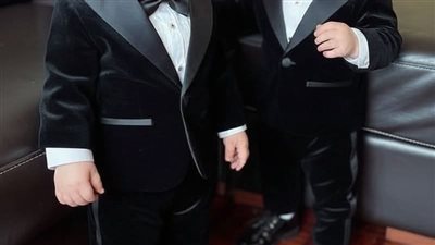 article