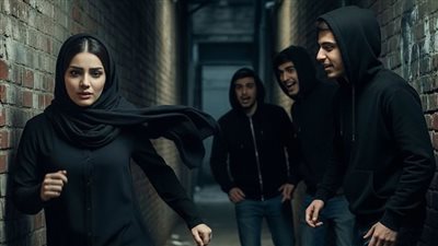 article