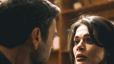 article