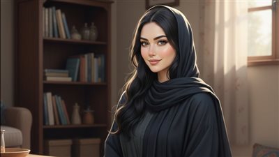 article