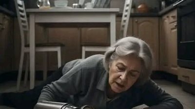 article