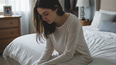 article