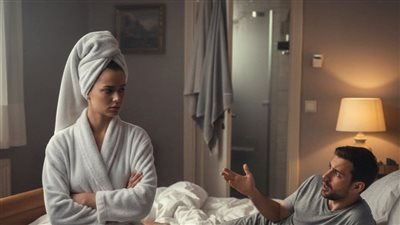 article
