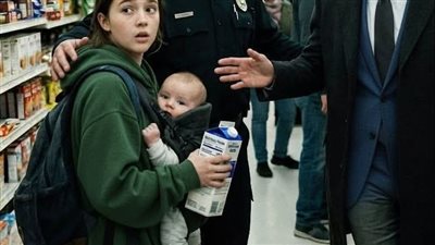 article