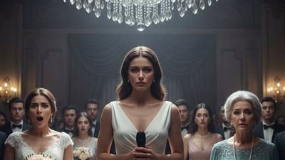 article