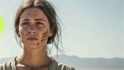 article