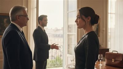 article
