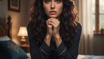 article