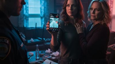 article