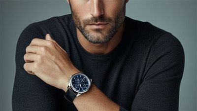 article