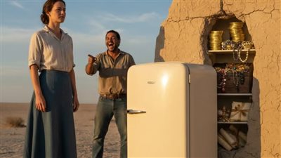 article