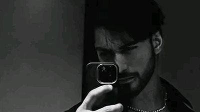 article