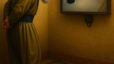 article