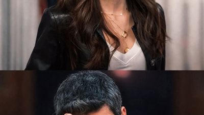 article