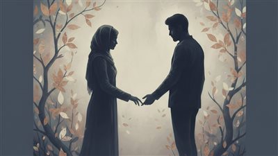 article