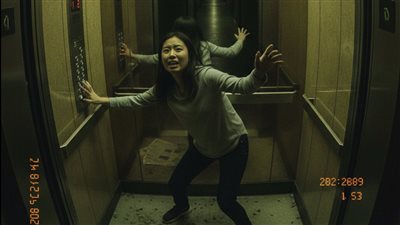 article