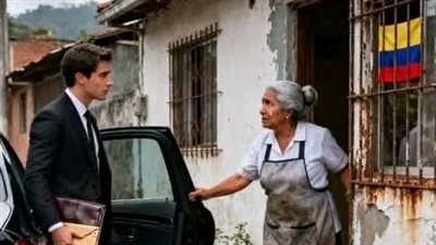 article