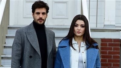 article