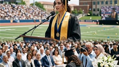 article