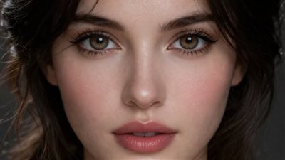 article